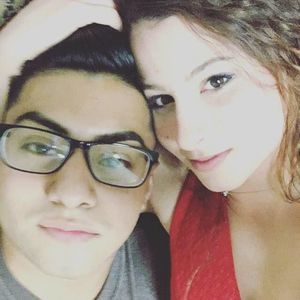 Meet your Posher, Madonna